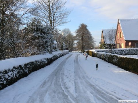 galerie_0059_cimg1585-cd49f001