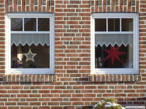 galerie_0059_cimg1586-e4f88ac7