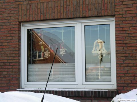 galerie_0059_cimg1587-efc032d4