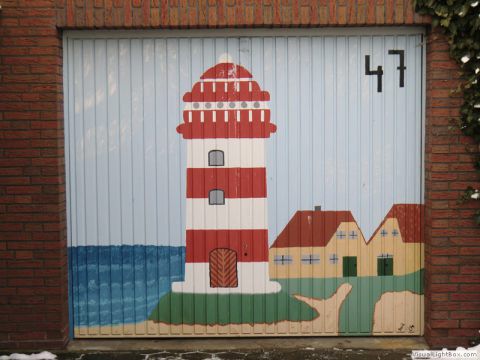 galerie_0059_cimg1588-8e0b02ad