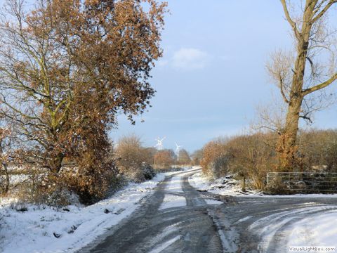 galerie_0059_cimg1589-d662b922