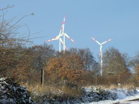 galerie_0059_cimg1592-285adf97