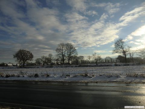 galerie_0059_cimg1594-b14ffaa2