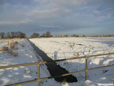 galerie_0059_cimg1596-828b3dd6