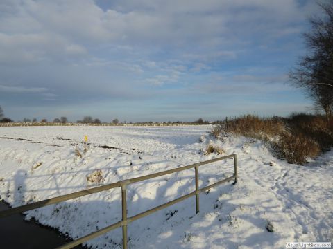 galerie_0059_cimg1598-7023a5a7