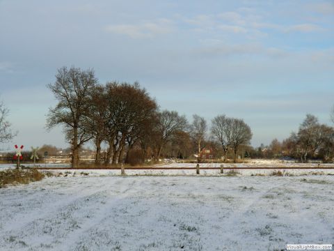 galerie_0059_cimg1600-33e68cb5