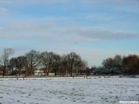 galerie_0059_cimg1601-34478454