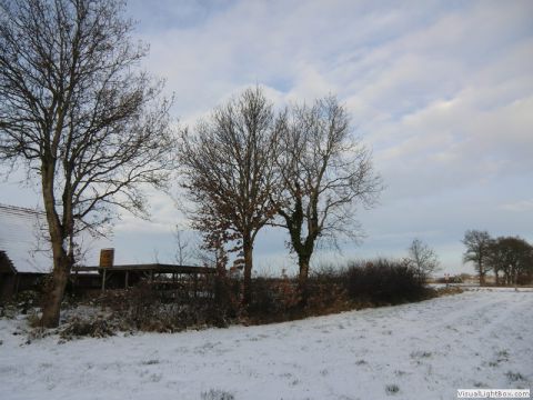 galerie_0059_cimg1602-7d9812d1