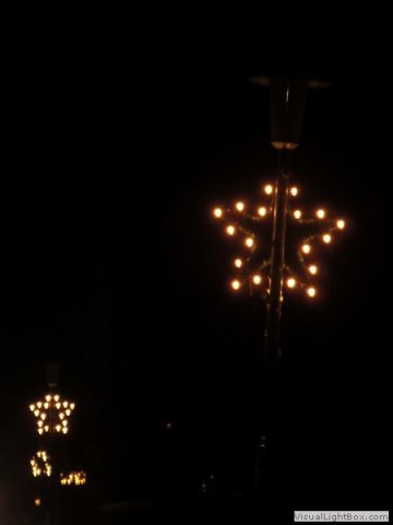 galerie_0059_cimg1607-36106bf4