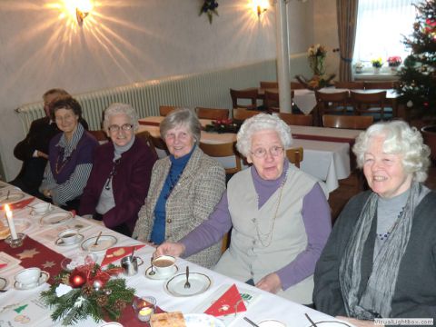 galerie_0060_cimg1616-4a7beb8b