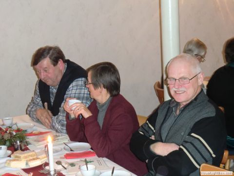 galerie_0060_cimg1618-5e38a285