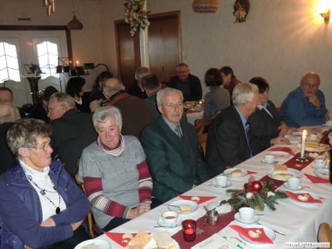 galerie_0060_cimg1619-f7623105