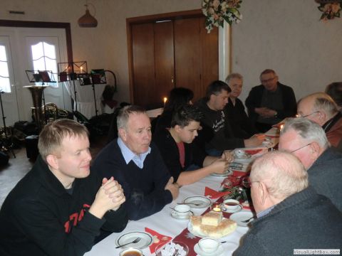 galerie_0060_cimg1621-e17a46d7