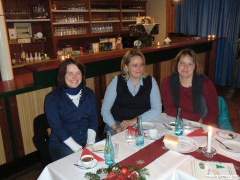 galerie_0060_cimg1624-3fd46923