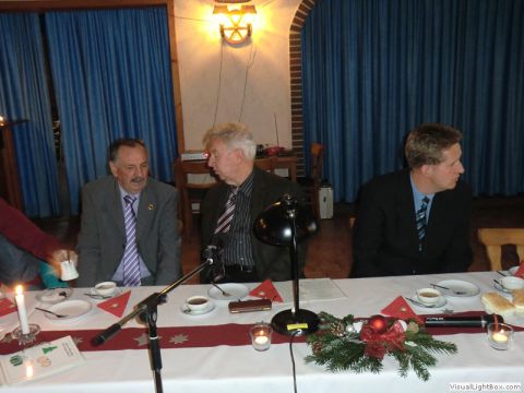 galerie_0060_cimg1625-0e0353b4