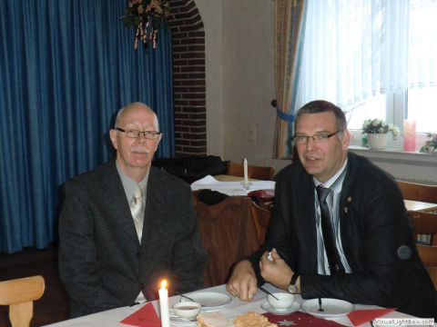 galerie_0060_cimg1627-7173d50c