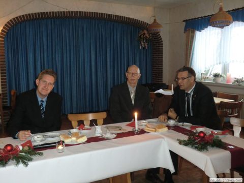 galerie_0060_cimg1628-29a05a1d