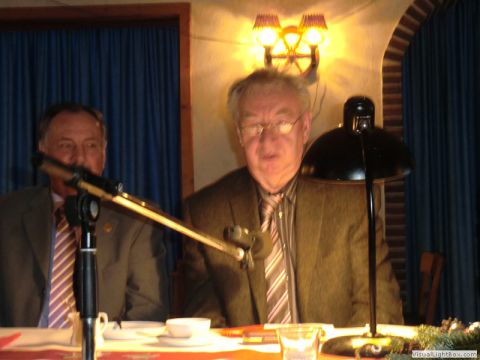 galerie_0060_cimg1630-2e83c5a7