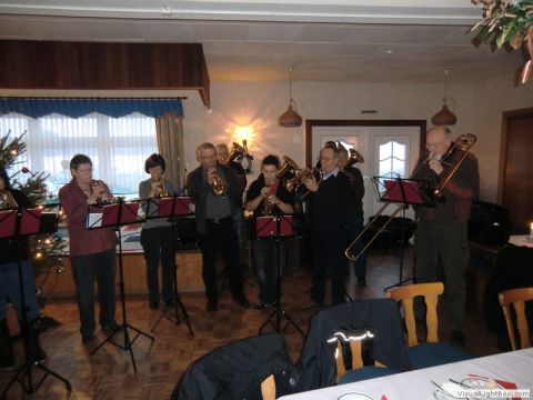 galerie_0060_cimg1634-ee4653d5