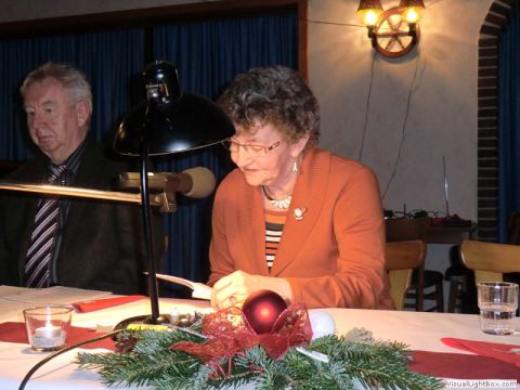 galerie_0060_cimg1640-04bd1f8f