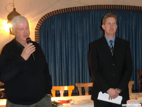 galerie_0060_cimg1643-cc3b4f6e