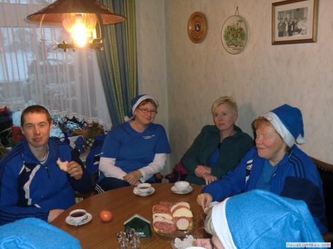 galerie_0060_cimg1651-de3c1eb5