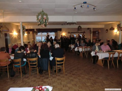 galerie_0060_cimg1652-41fc4d0e