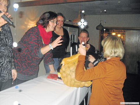 galerie_0061_img_8832-bdf491d7