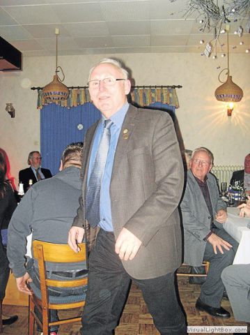 galerie_0061_img_8835-0355f7e7