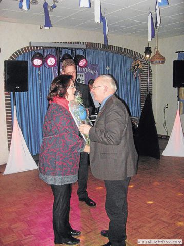 galerie_0061_img_8836-c9c92738