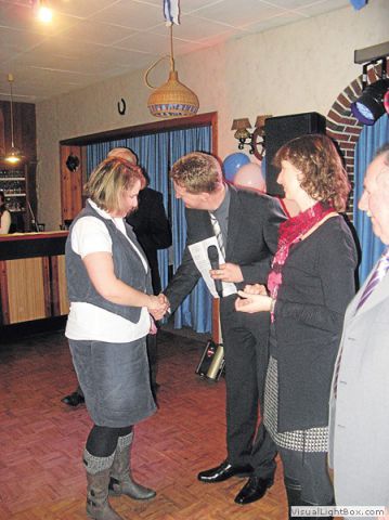 galerie_0061_img_8841-5450b623