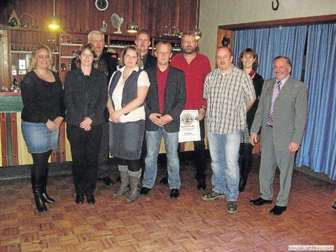 galerie_0061_img_8845-ccdcc22c