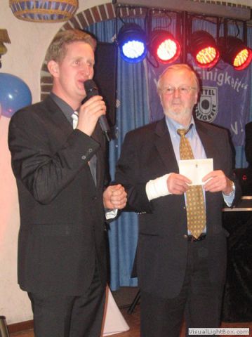 galerie_0061_img_8848-08b3a2ae