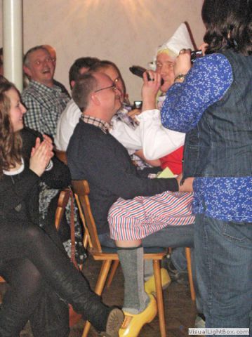 galerie_0061_img_8851-1c9280de