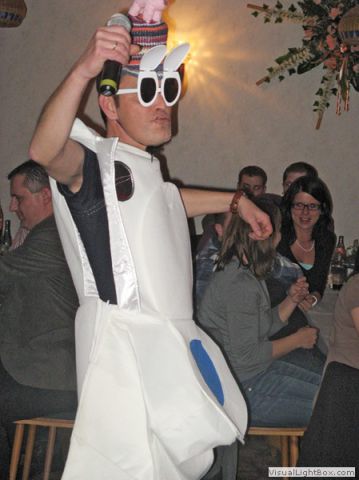 galerie_0061_img_8852-c8884dd6