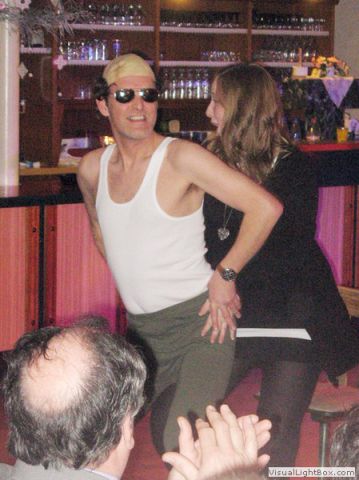 galerie_0061_img_8855-91d61e51