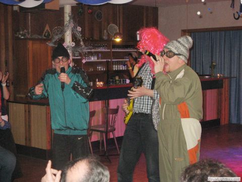 galerie_0061_img_8859-88e7872d