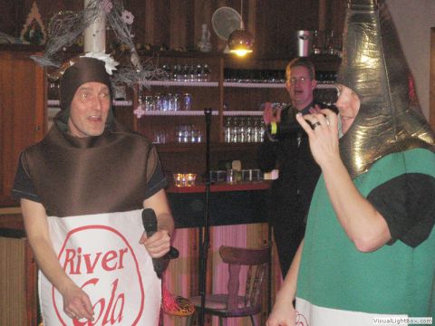 galerie_0061_img_8861-0cd256dd