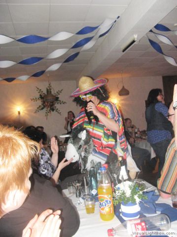 galerie_0061_img_8862-bab98ef8