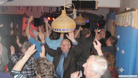 galerie_0061_img_8864-d66f5d29