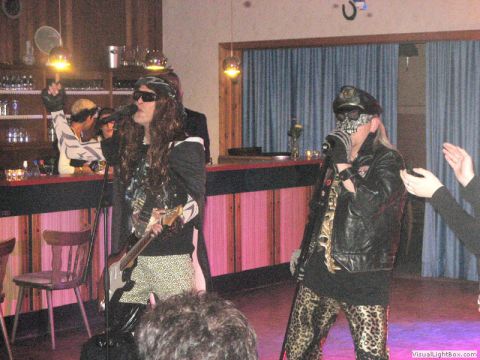 galerie_0061_img_8865-420ea76e