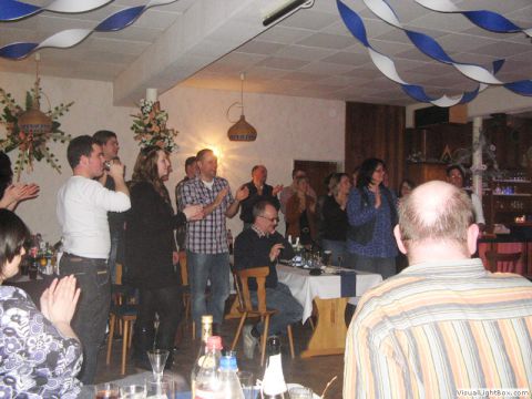 galerie_0061_img_8866-9eb1689d