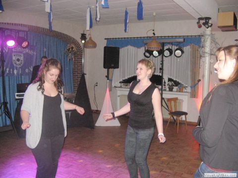 galerie_0061_img_8867-96c62973