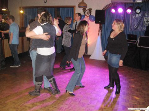 galerie_0061_img_8868-7cde1796