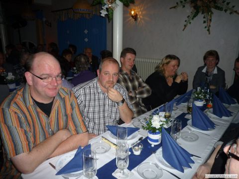 galerie_0061_p1030555-8962e74f