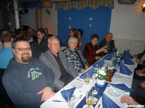 galerie_0061_p1030557-d01cff13