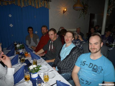 galerie_0061_p1030558-4a7e328b