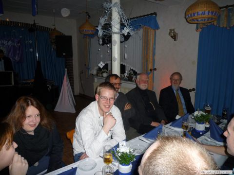 galerie_0061_p1030559-675fb6e1