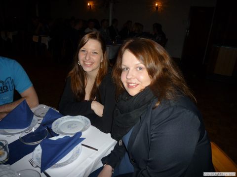 galerie_0061_p1030561-67baab0d