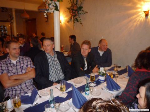 galerie_0061_p1030563-fbc35170